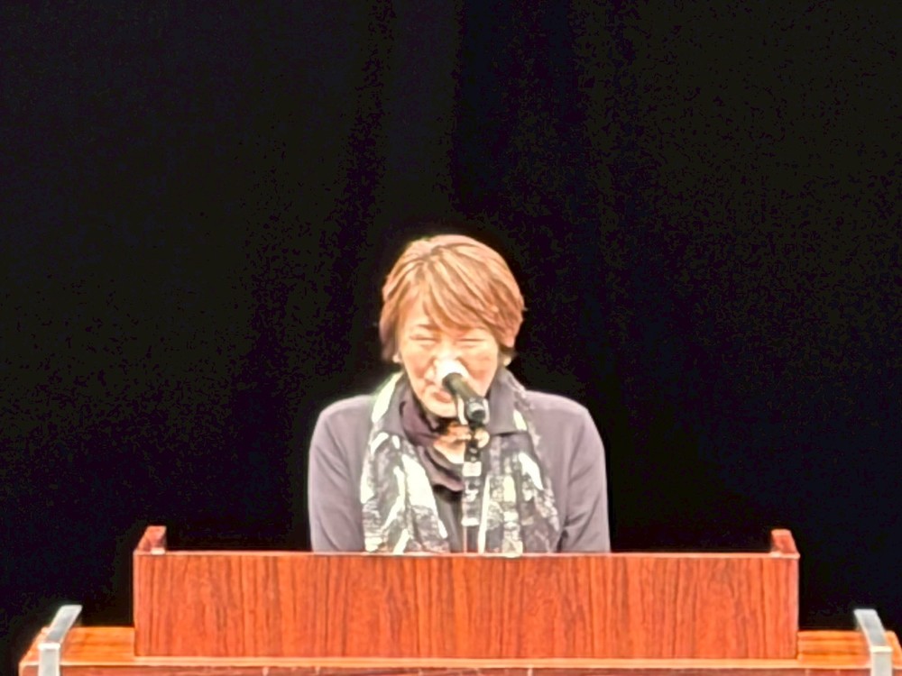 あべ先生アップ