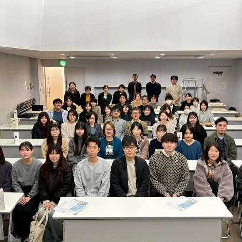 島根県看護連盟青年部支部