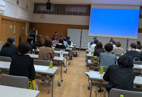 リーダー2回